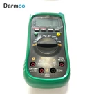 مولتی متر دیجیتال مستک مدل MASTECH MS8360G
