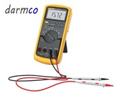 مولتی متر خودرویی فلوک FLUKE 88V