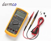 مولتی متر خودرویی فلوک FLUKE 88V