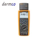 مولتی متر دیجیتال پیشرفته فلوک مدل FLUKE 289