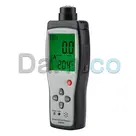 آشکارساز گاز آمونیاک SMART SENSOR AR8500