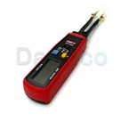  تستر پنسی SMD یونیتی مدل  UNI-T UT116C ( نمایندگی فروش )