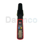  تستر پنسی SMD یونیتی مدل  UNI-T UT116C ( نمایندگی فروش )