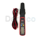  تستر پنسی SMD یونیتی مدل  UNI-T UT116C ( نمایندگی فروش )