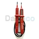 تستر دوبل قرمز رنگ استاینل STEINEL MV-400 (نمایندگی اصلی)