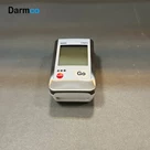 ترموگراف دما تستو مدل TESTO 175T1