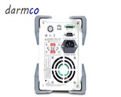 منبع تغذیه آزمایشگاهی یونیتی مدل UNI-T UDP1306C