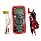 مولتی متر دیجیتال TRMS یونیتی UNI-T UT890C ( نمایندگی فروش )