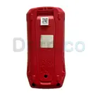 مولتی متر هوشمند یونیتی مدل UNI-T UT123D ( نمایندگی فروش )
