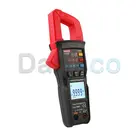 مولتی متر کلمپی یونیتی دیجیتال AC مدل UNI-T UT202BT ( نمایندگی فروش )