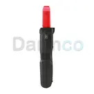 مولتی متر کلمپی یونیتی دیجیتال AC مدل UNI-T UT202BT ( نمایندگی فروش )