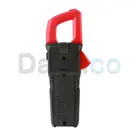 مولتی متر کلمپی یونیتی دیجیتال AC مدل UNI-T UT202BT ( نمایندگی فروش )