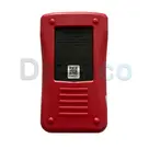RST سنج و توالی سنج دیجیتال یونیتی مدل UNI-T UT261A ( نمایندگی فروش )