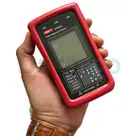 RST سنج و توالی سنج دیجیتال یونیتی مدل UNI-T UT261A ( نمایندگی فروش )