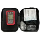 RST سنج و توالی سنج دیجیتال یونیتی مدل UNI-T UT261A ( نمایندگی فروش )