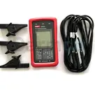 RST سنج و توالی سنج دیجیتال یونیتی مدل UNI-T UT261A ( نمایندگی فروش )