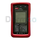 RST سنج و توالی سنج دیجیتال یونیتی مدل UNI-T UT261A ( نمایندگی فروش )