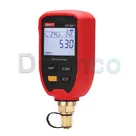 گیج خلاء وایرلس یونیتی مدل UNI-T UT336V