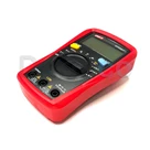 مولتی متر دیجیتال یونیتی +UNI-T UT33A نمایندگی فروش