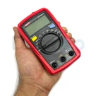 مولتی متر دیجیتال یونیتی +UNI-T UT33A نمایندگی فروش