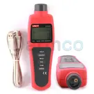 دورسنج لیزری دیجیتال یونیتی UNI-T UT372 ( نمایندگی فروش )