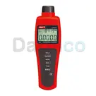 دورسنج لیزری دیجیتال یونیتی UNI-T UT372 ( نمایندگی فروش )