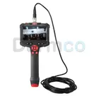 ویدئو بروسکوپ صنعتی یونیتی مدل UNI-T UT665P
