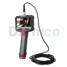ویدئو بروسکوپ صنعتی یونیتی مدل UNI-T UT665P