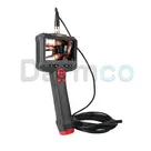 ویدئو بروسکوپ صنعتی یونیتی مدل UNI-T UT665P