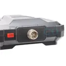 ویدئو بروسکوپ صنعتی یونیتی مدل UNI-T UT665P