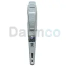 ترمومتر نفوذی غذا یونیتی UNI-T A61 ( نمایندگی فروش )