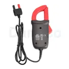 پراب جریان کلمپی یونیتی مدل UNI-T UT-CS06A