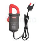 پراب جریان کلمپی یونیتی مدل UNI-T UT-CS06A