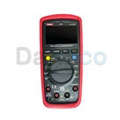 مولتی متر یونیتی دیجیتال مدل UNI-T UT139S ( نمایندگی فروش )