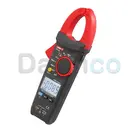مولتی متر کلمپی یونیتی مدل UNI-T UT213A ( نمایندگی فروش )