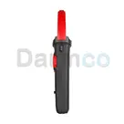 مولتی متر کلمپی یونیتی مدل UNI-T UT213A ( نمایندگی فروش )