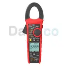 مولتی متر کلمپی یونیتی AC/DC مدل UNI-T UT219DS ( نمایندگی فروش )