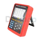 پاور آنالایزر سه فاز یونیتی مدل UNI-T UT285C