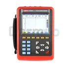 پاور آنالایزر سه فاز یونیتی مدل UNI-T UT285C