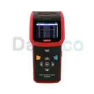 سختی سنج یونیتی UNI-T UT347A ( نمایندگی فروش )