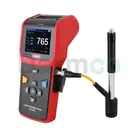 سختی سنج یونیتی UNI-T UT347A ( نمایندگی فروش )