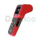 سختی سنج یونیتی UNI-T UT347A ( نمایندگی فروش )
