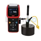سختی سنج یونیتی UNI-T UT347A ( نمایندگی فروش )