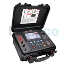 تستر مقاومت DC یونیتی مدل UNI-T UT620T 