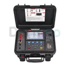 تستر مقاومت DC یونیتی مدل UNI-T UT620T 