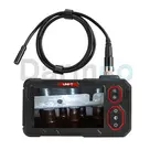 ویدئو بروسکوپ صنعتی یونیتی مدل UNI-T UT667