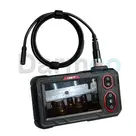 ویدئو بروسکوپ صنعتی یونیتی مدل UNI-T UT667