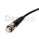 ویدئو بروسکوپ صنعتی یونیتی مدل UNI-T UT667