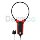 پراب فلکسی یونیتی مدل UNI-T UTCS09D
