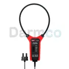 پراب فلکسی یونیتی مدل UNI-T UTCS09D
